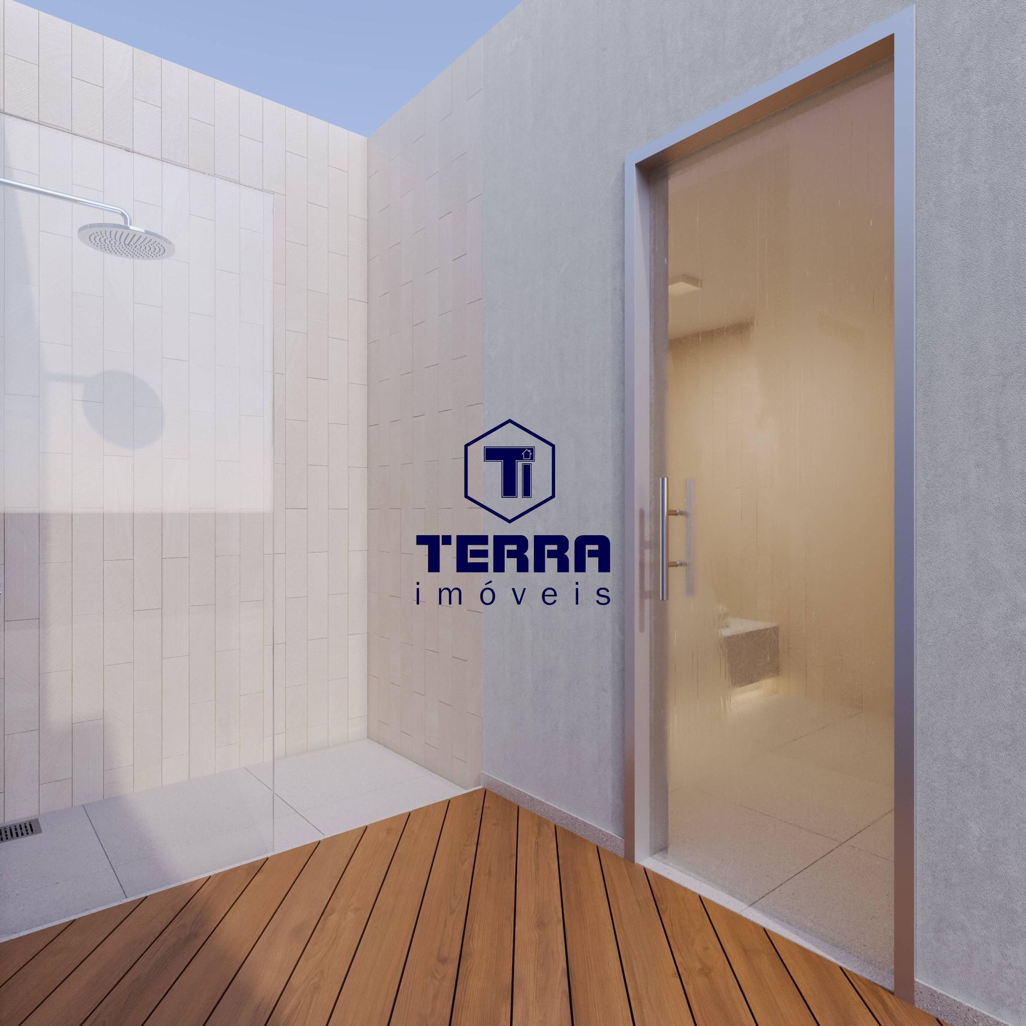 Imagens do imóveis Apartamento 1 dormitórios à venda Camboinhas Niterói/RJ