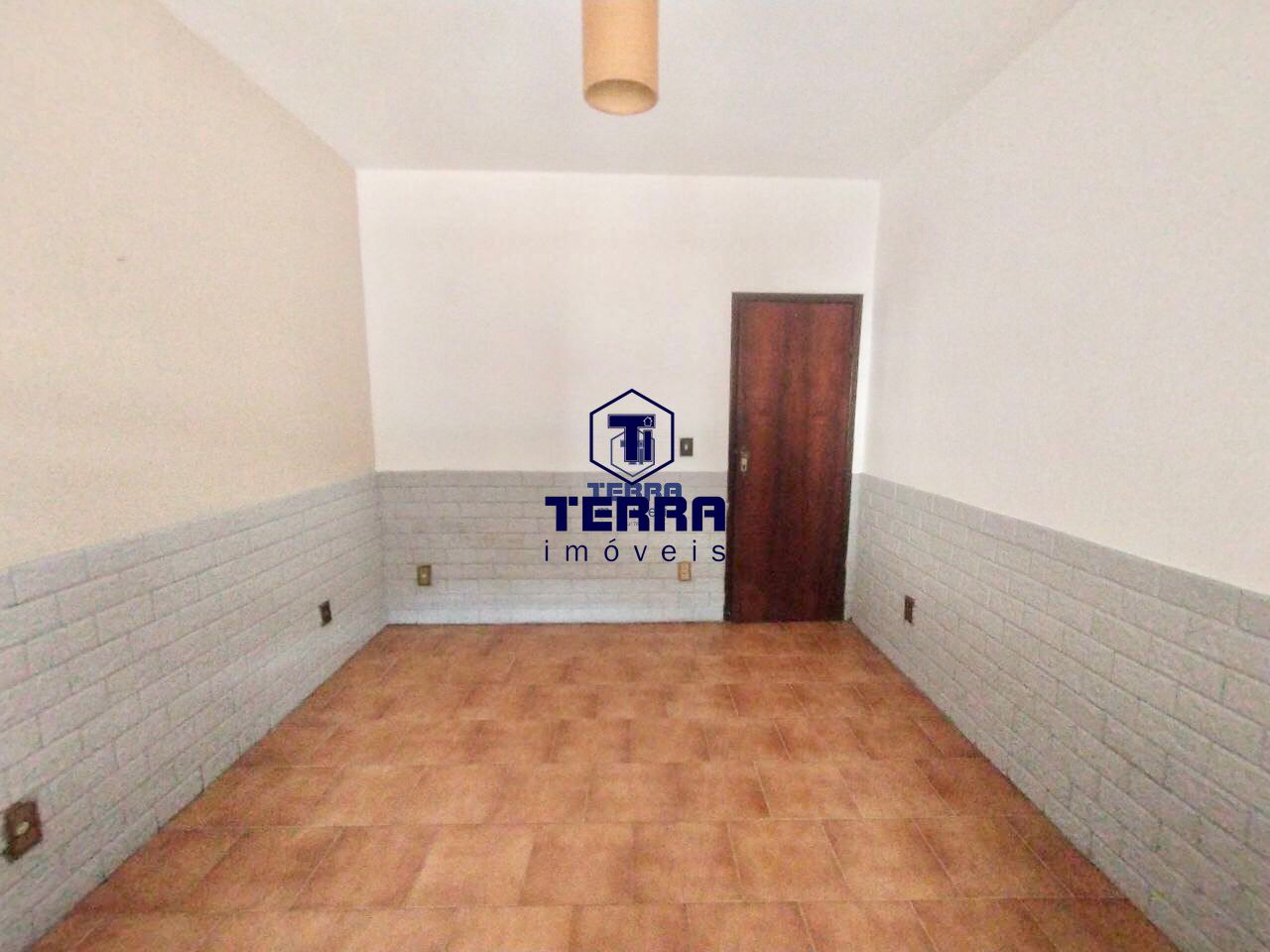 Imagens do imóveis Excelente residência no Colubandê com 2 quartos sendo uma suíte!