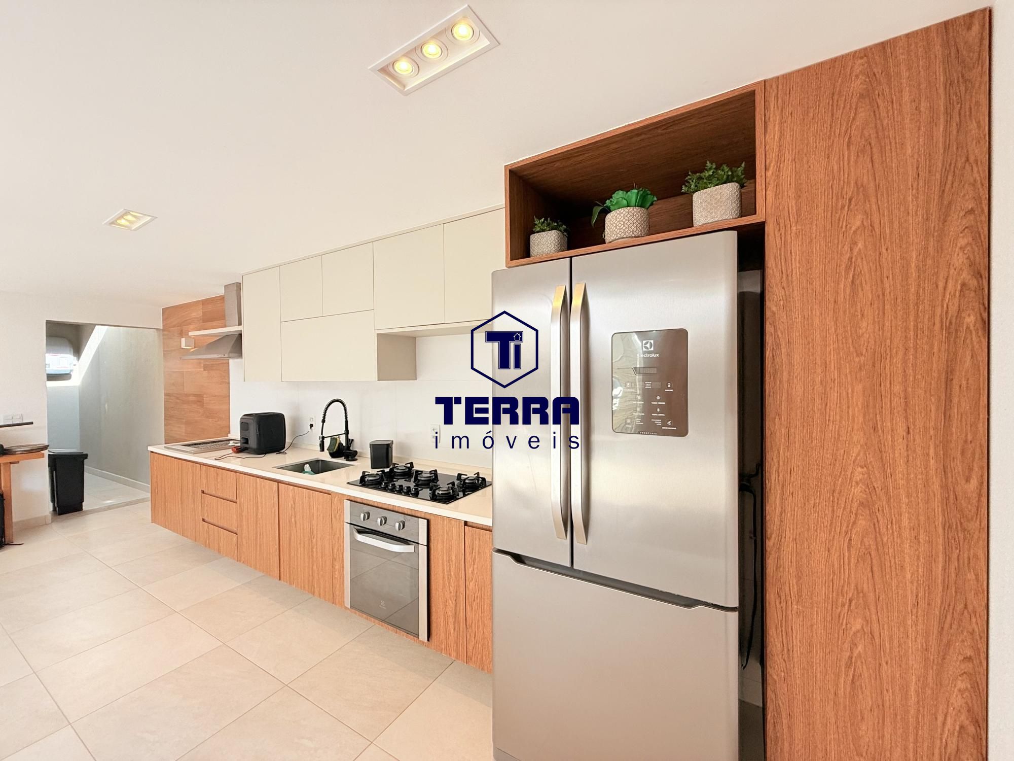 Imagens do imóveis Seu Refúgio de Luxo em Camboinhas – Casa com 4 suítes, piscina e Energia Solar