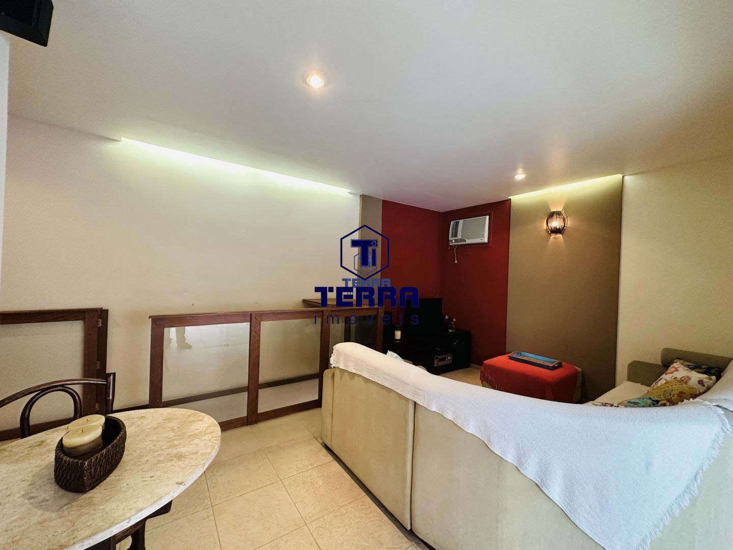 Imagens do imóveis Cobertura duplex com piscina e área gourmet privativa, com 2 vagas de garagem
