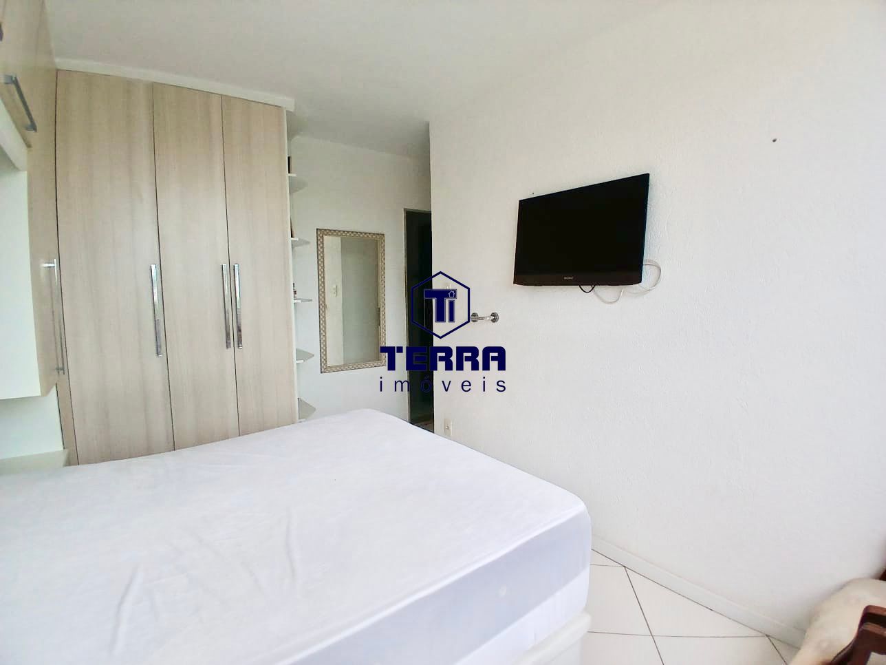 Imagens do imóveis Ótima cobertura duplex com 3 quartos, uma suíte no Fonseca. Porteira Fechada!!!