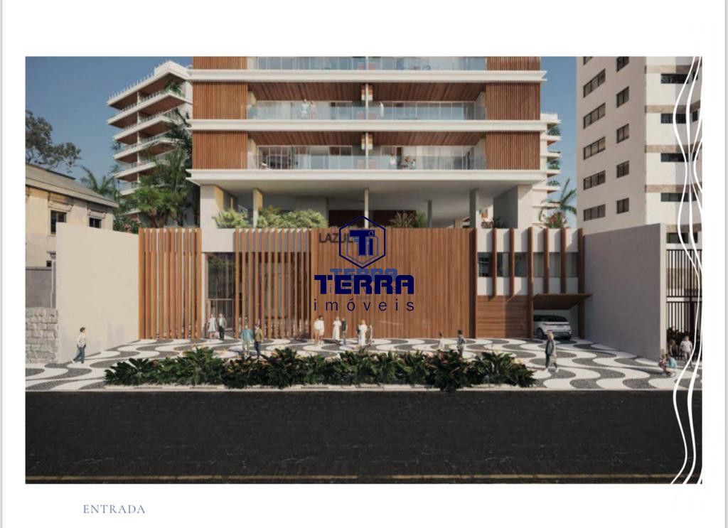 Imagens do imóveis Lazuli é transformar o seu sonho em desejo, é encontrar a forma perfeita nos det