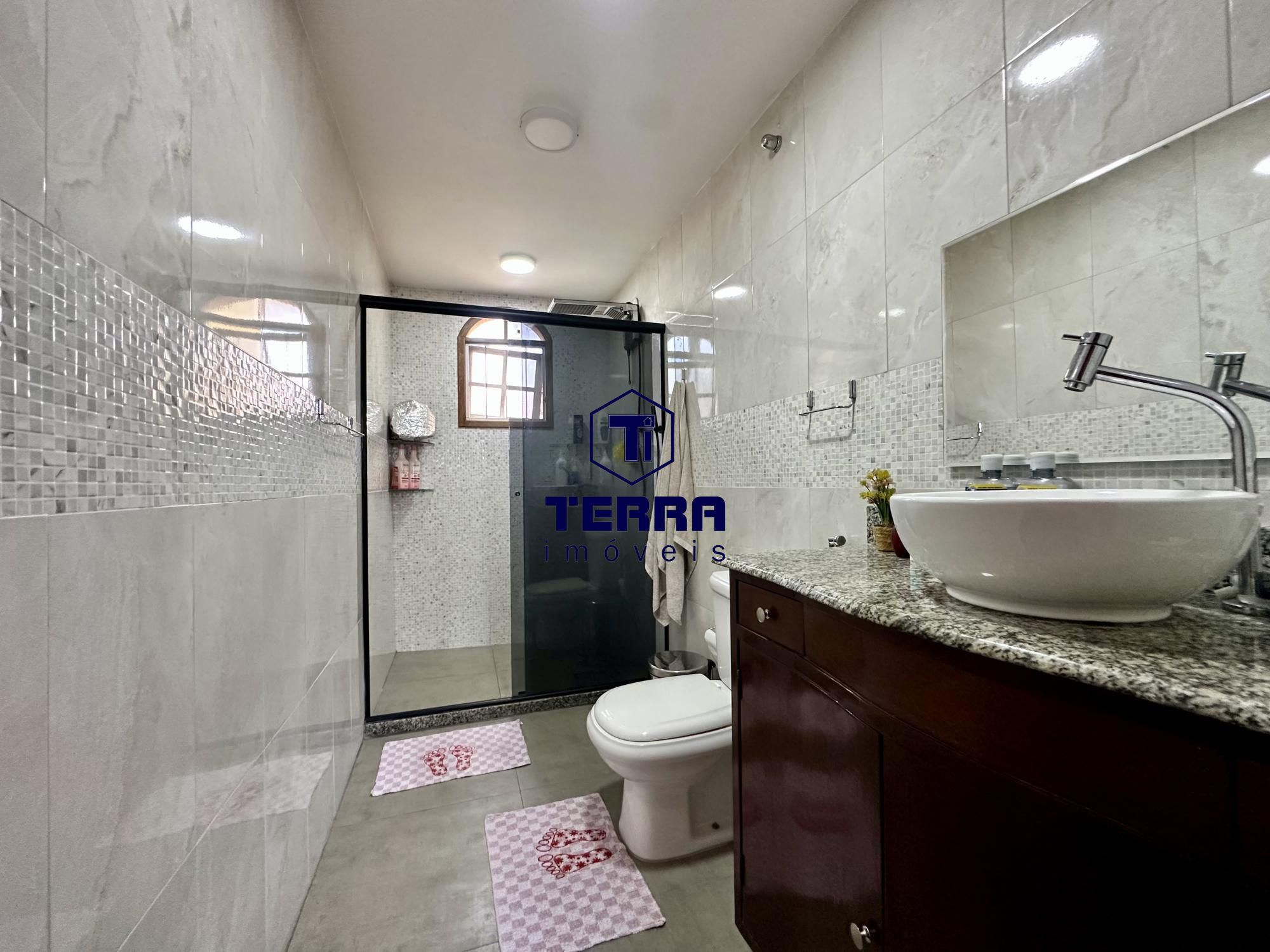 Imagens do imóveis Excelente casa 3 quartos com suíte, reformada e ótimo acabamento no Patronato!