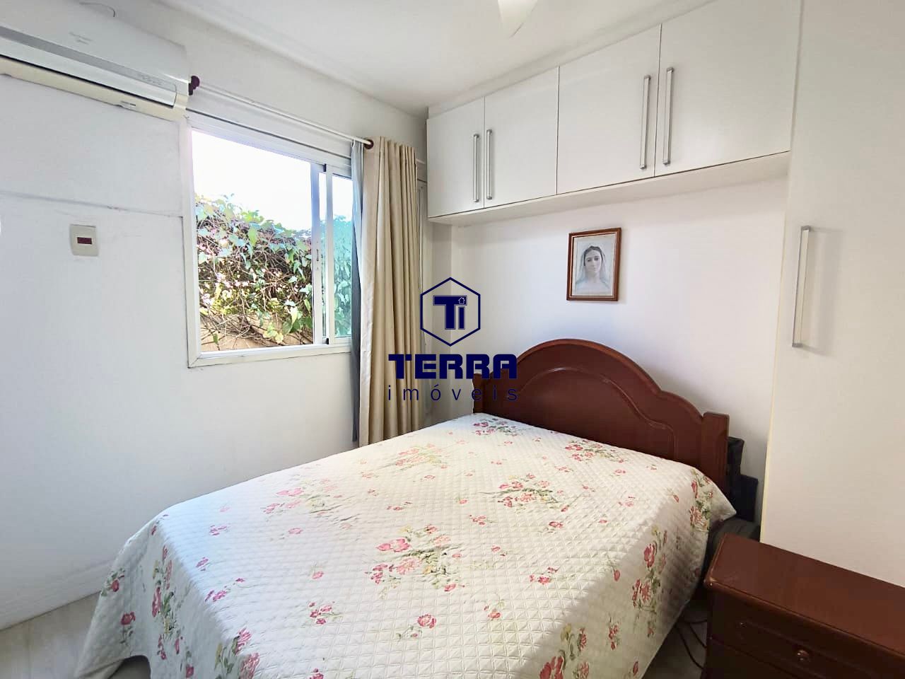 Imagens do imóveis Ótimo apartamento no Badu com 3 quartos, uma suíte no Portal de Pendotiba.