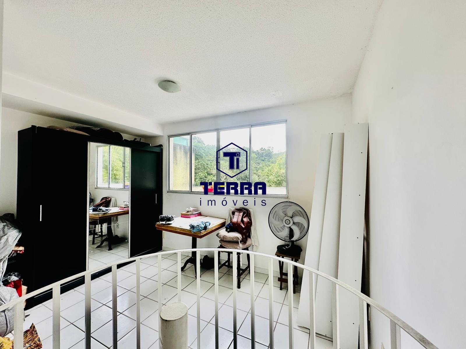 Imagens do imóveis Linda cobertura duplex com vista panorâmica em Pendotiba. 3 Quartos amplos.