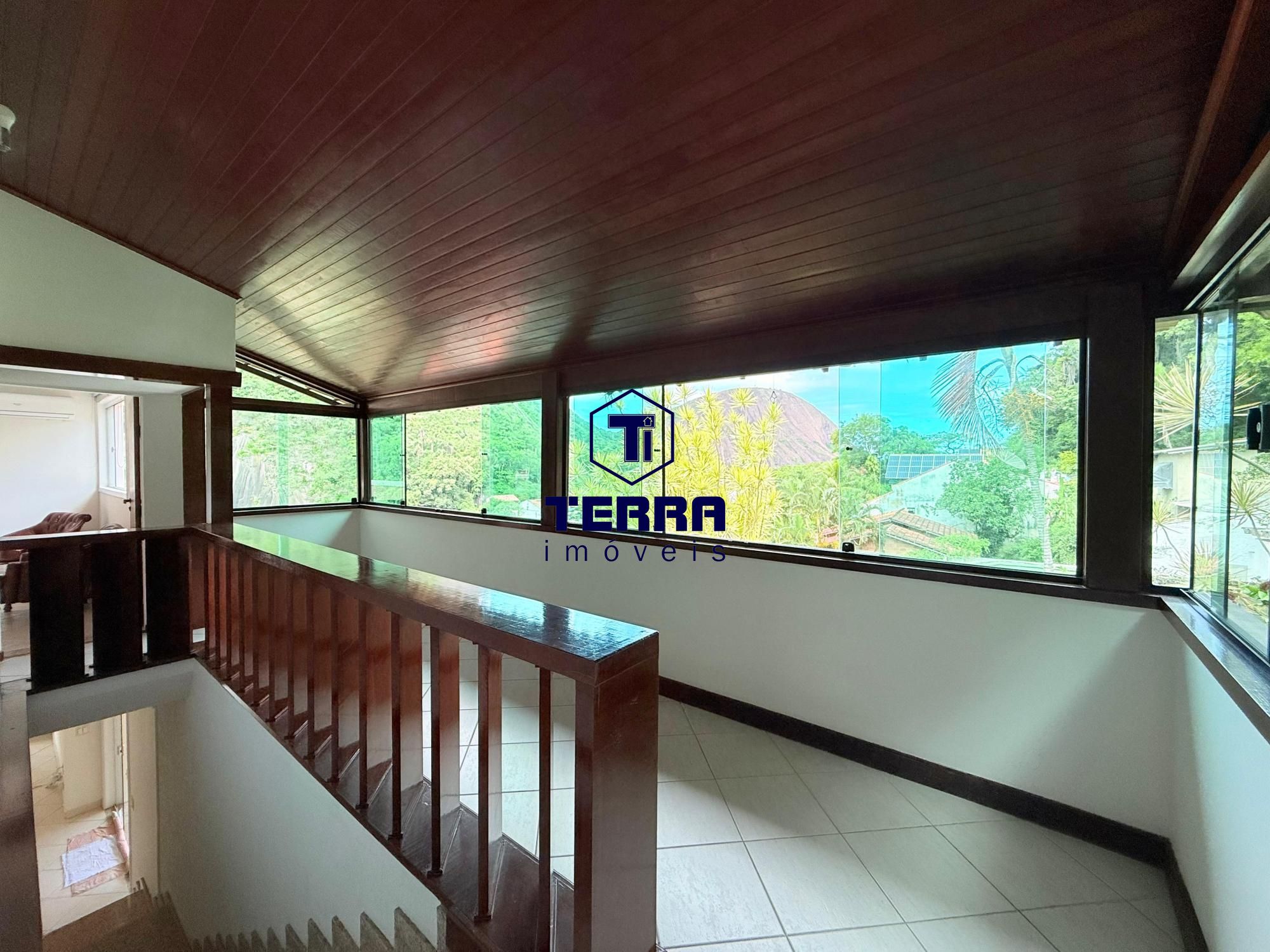 Imagens do imóveis Viva o sonho em Itacoatiara! Casa com vista deslumbrante para o Costão