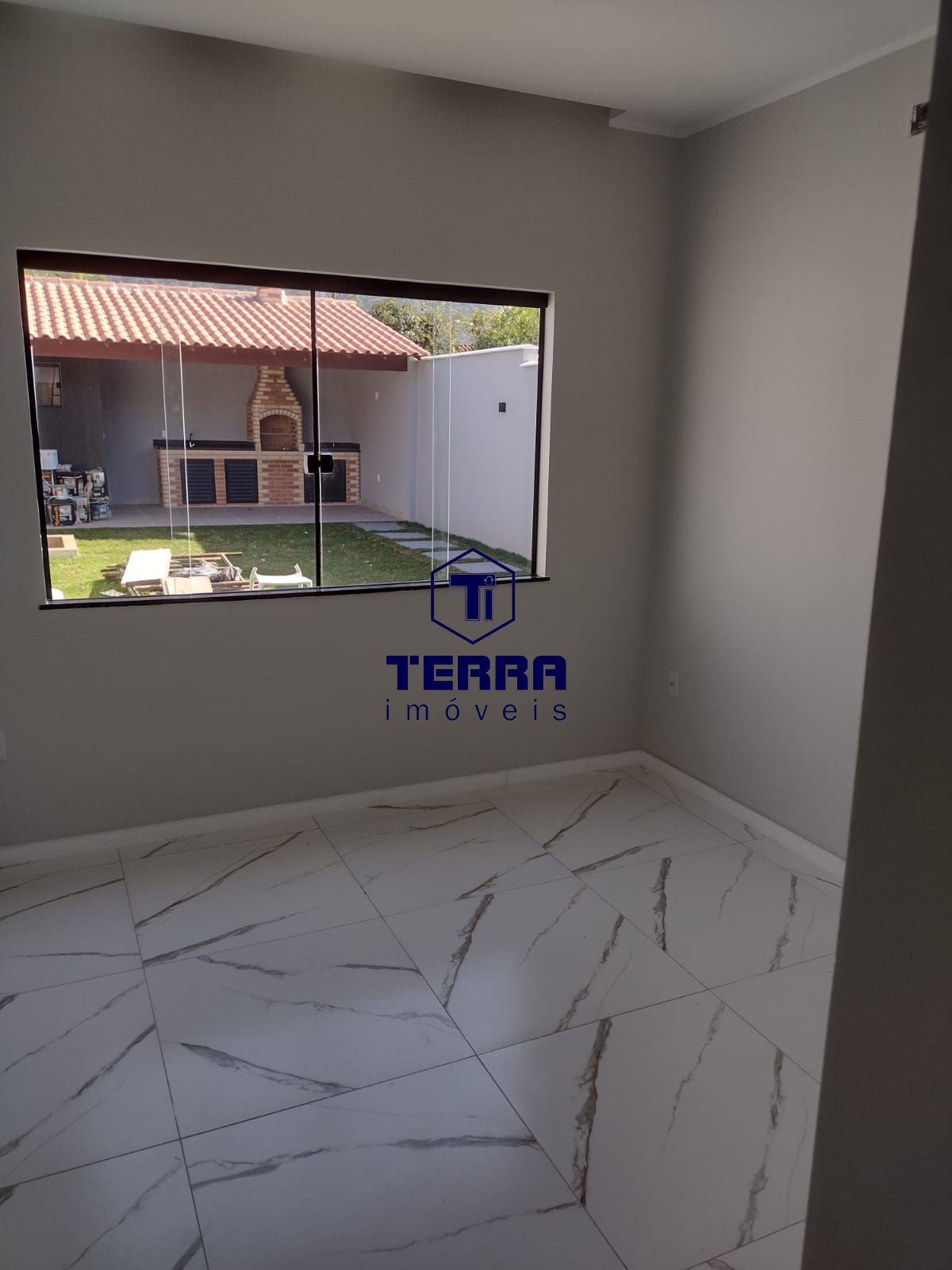 Imagens do imóveis Moderna em perfeita localização, ótima oportunidade para sua qualidade de vida.