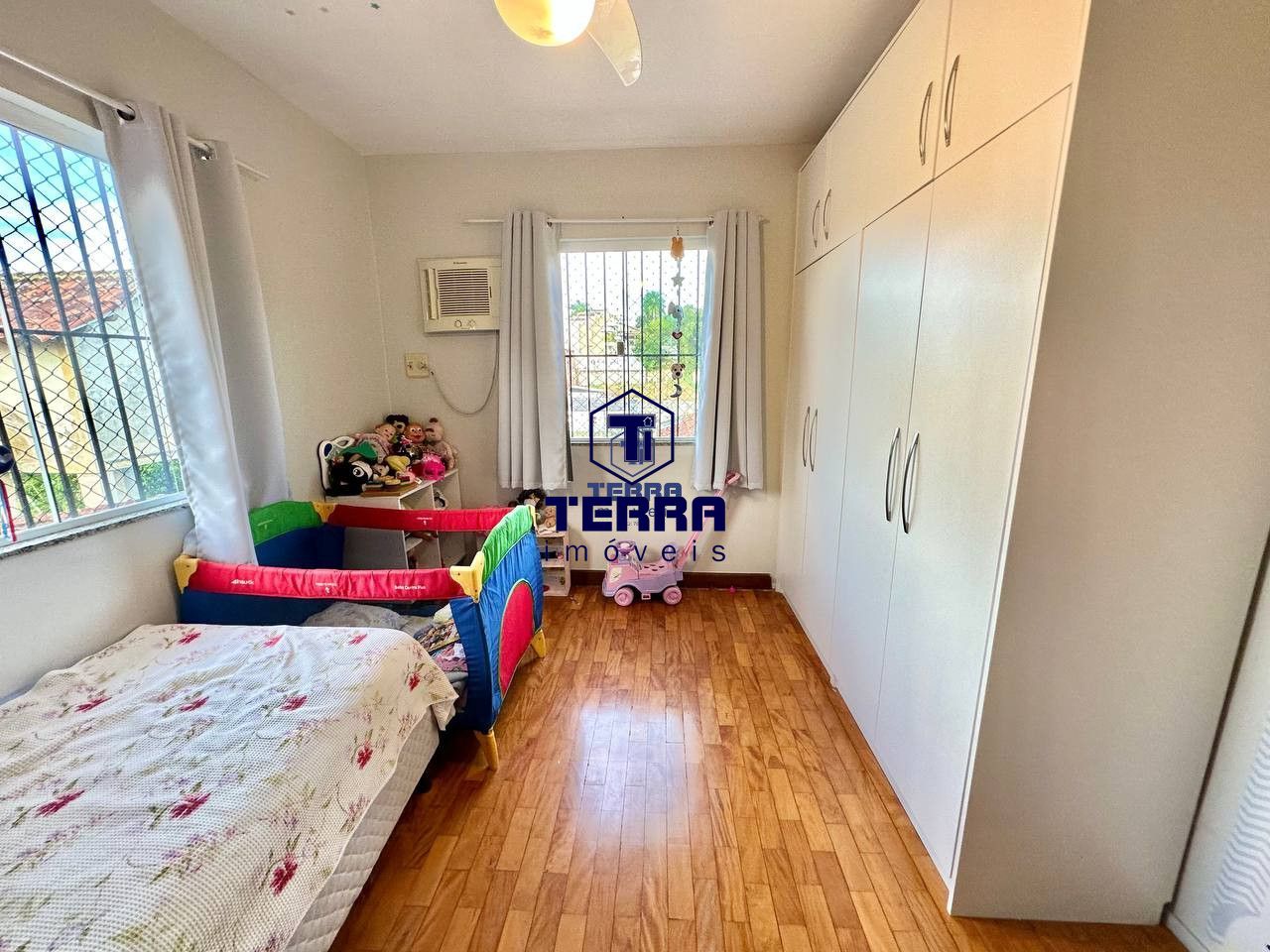Imagens do imóveis Excelente residência de 3 quartos com suíte em Pendotiba!