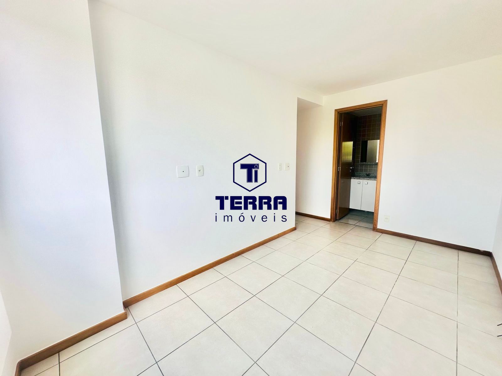 Imagens do imóveis Ótimo apartamento em Pendotiba, com 2 quartos, uma suíte e lazer completo.