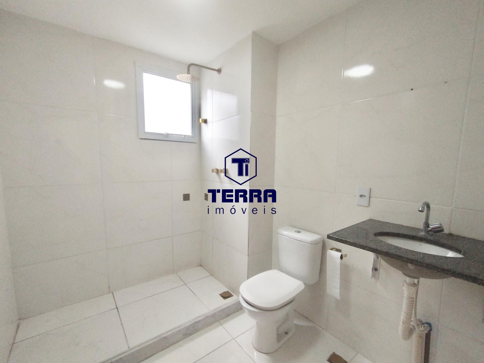 Imagens do imóveis Ótimo apartamento em Maria Paula com 2 quartos. Excelente localização!!!