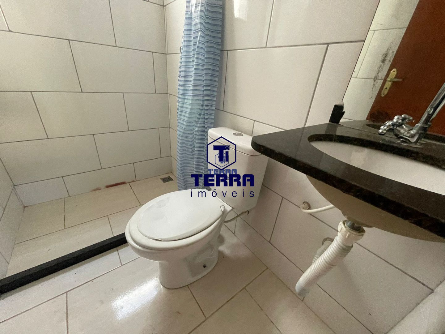 Imagens do imóveis Compre SEM ENTRADA a sua casa própria! Parcelas de apenas R$ 599,00 por mês.