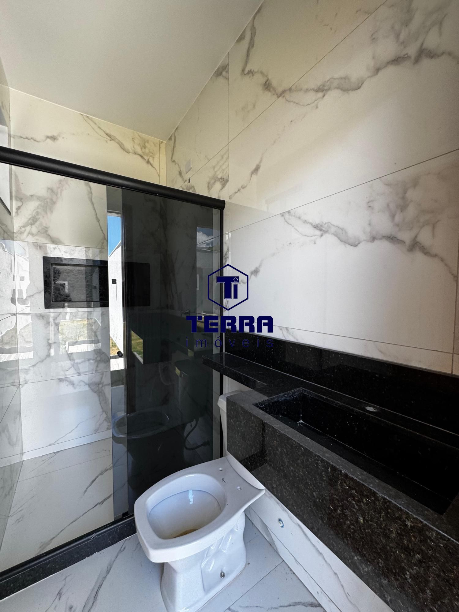 Imagens do imóveis Casa de 3 quartos sendo 1 suíte com conceito moderno em Itaipuaçu!
