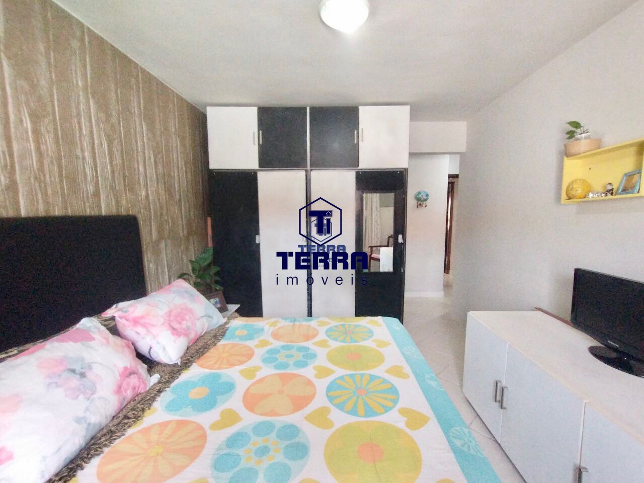 Imagens do imóveis Ótima casa em Itaipu com 3 quartos uma suíte, espaço gourmet e piscina.