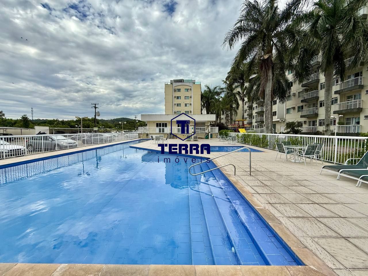 Imagens do imóveis Ótimo apartamento de 2 quartos com suíte em Várzea das Moças!