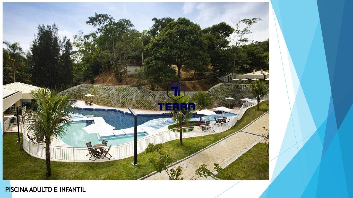 Imagens do imóveis Excelente apartamento no Eco Park em Pendotiba. São 3 quartos com suíte e vaga