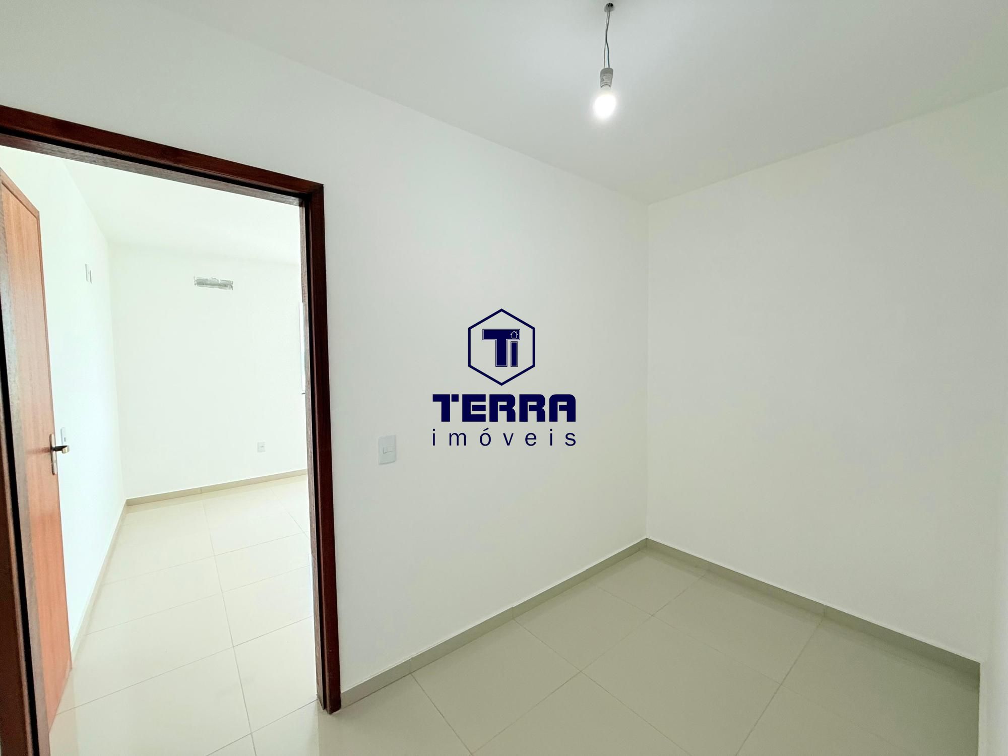Imagens do imóveis Casa nova com 3 quartos, sendo 1 suíte e closet com vista panorâmica.