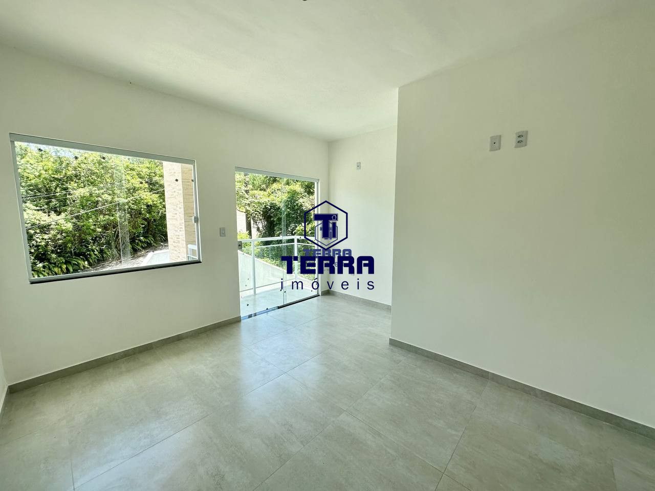 Imagens do imóveis Linda residência duplex com 2 suítes em Pendotiba, com vista panorâmica!