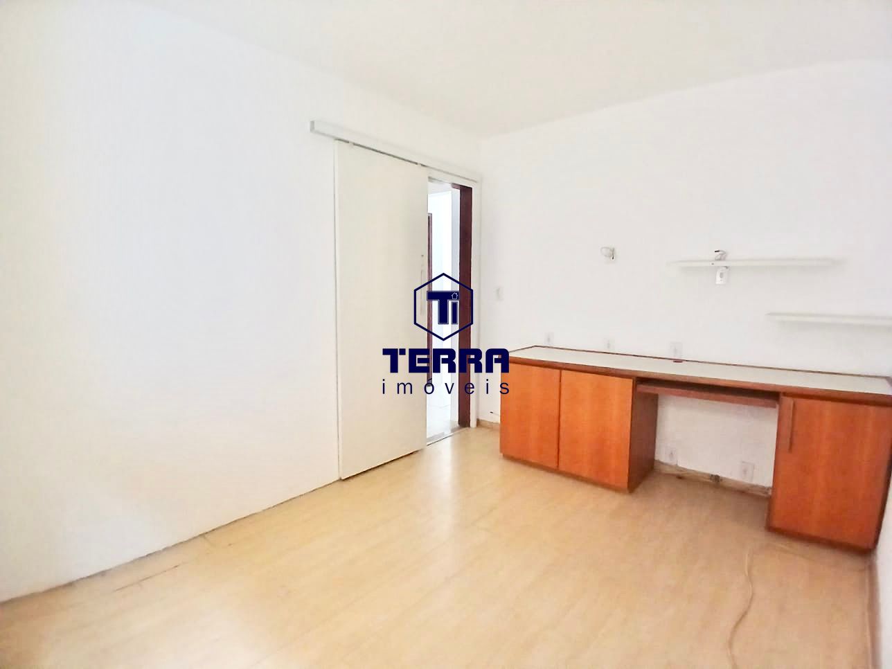 Imagens do imóveis Ótimo apartamento Garden em Maria Paula com 2 quartos e quintal privativo.
