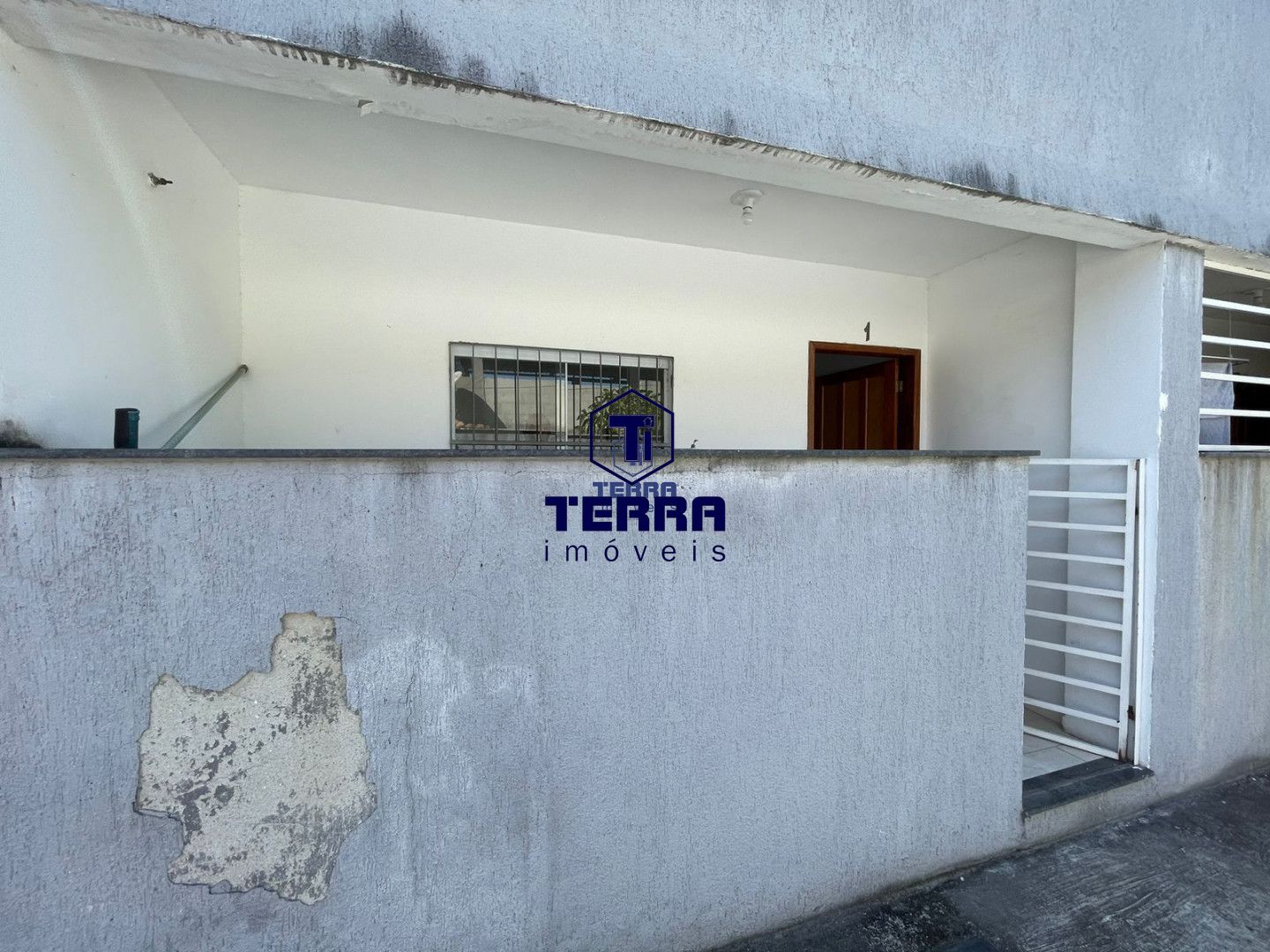 Imagens do imóveis Compre SEM ENTRADA a sua casa própria! Parcelas de apenas R$ 599,00 por mês.