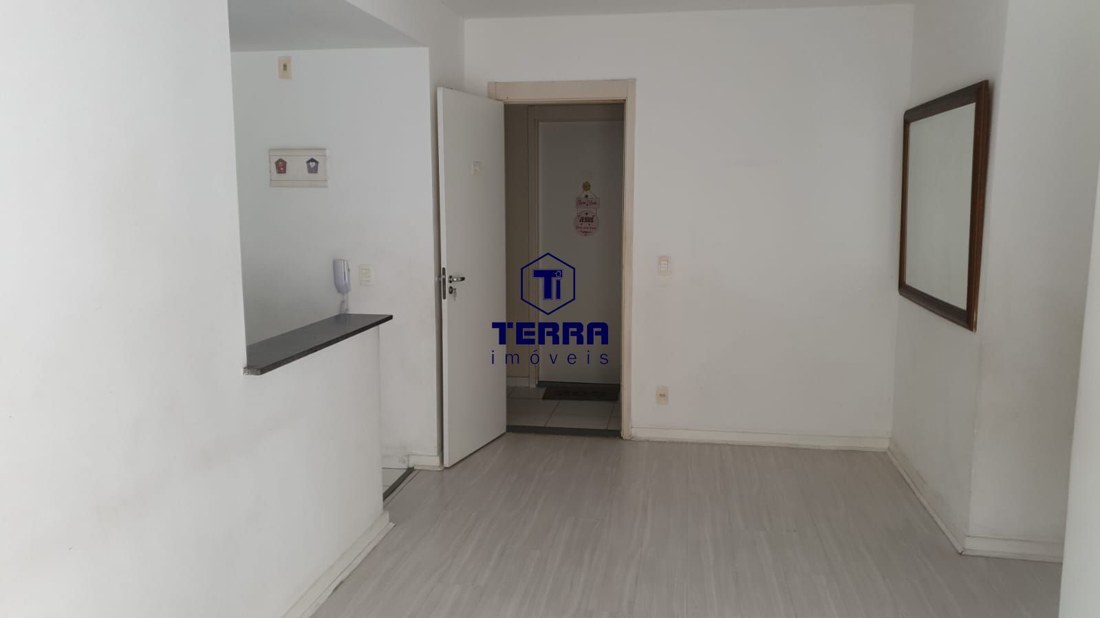 Imagens do imóveis Ótimo apartamento no Eco Park em Pendotiba com móveis planejados em Pendotiba.