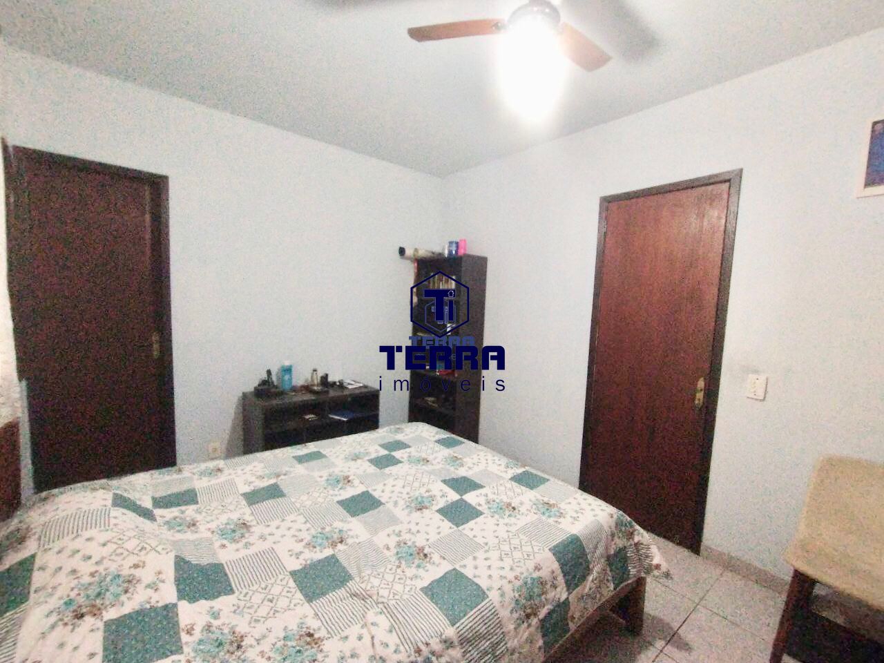 Imagens do imóveis Excelente casa duplex no Colubandê com 4 quartos, suíte com varanda e piscina.