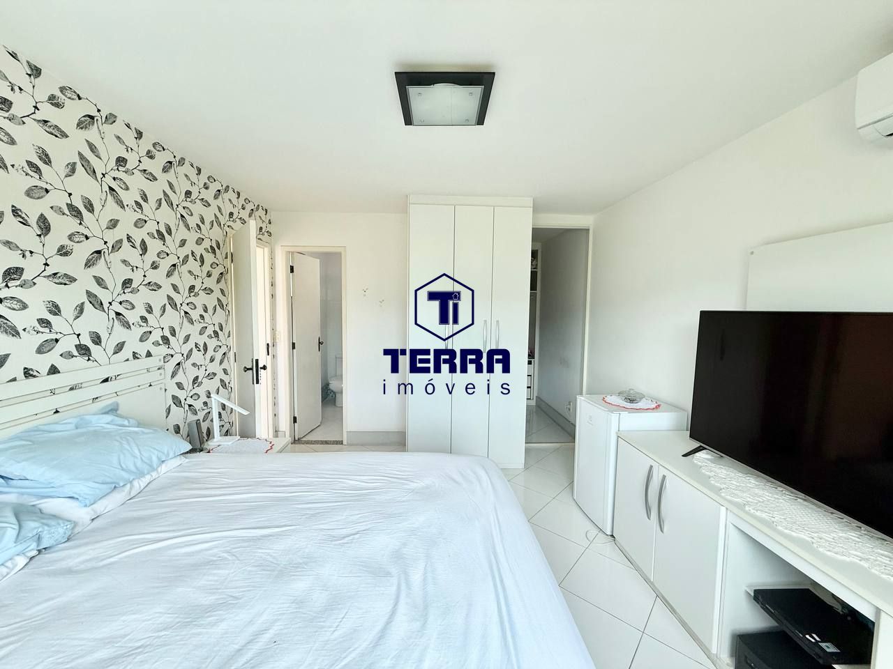 Imagens do imóveis Ótima residência de 3 suítes, espaço gourmet e vista panorâmica no Maravista!