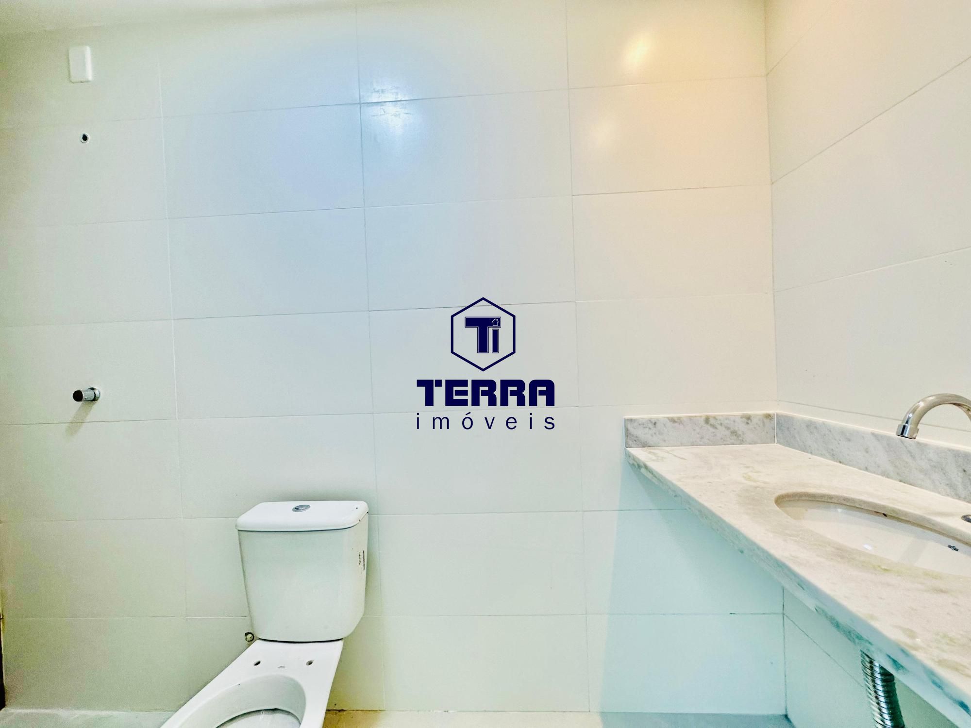 Imagens do imóveis Casa nova a Venda em Itaipu, 3 Quartos, 2 Suítes com quintal privativo