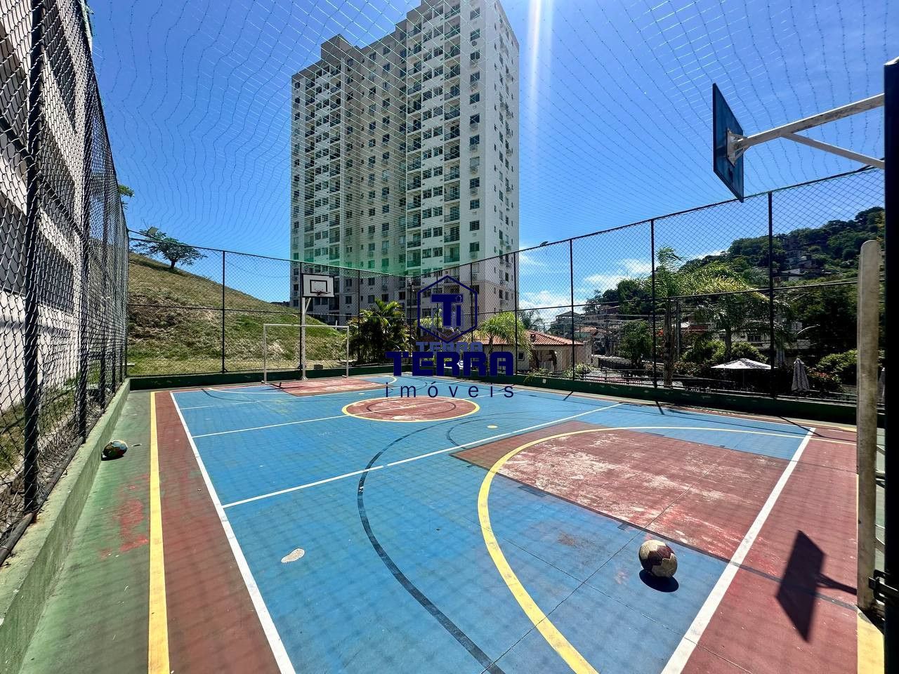 Imagens do imóveis Apartamento andar alto primeira locação com vista para o Cristo! Lazer completo!