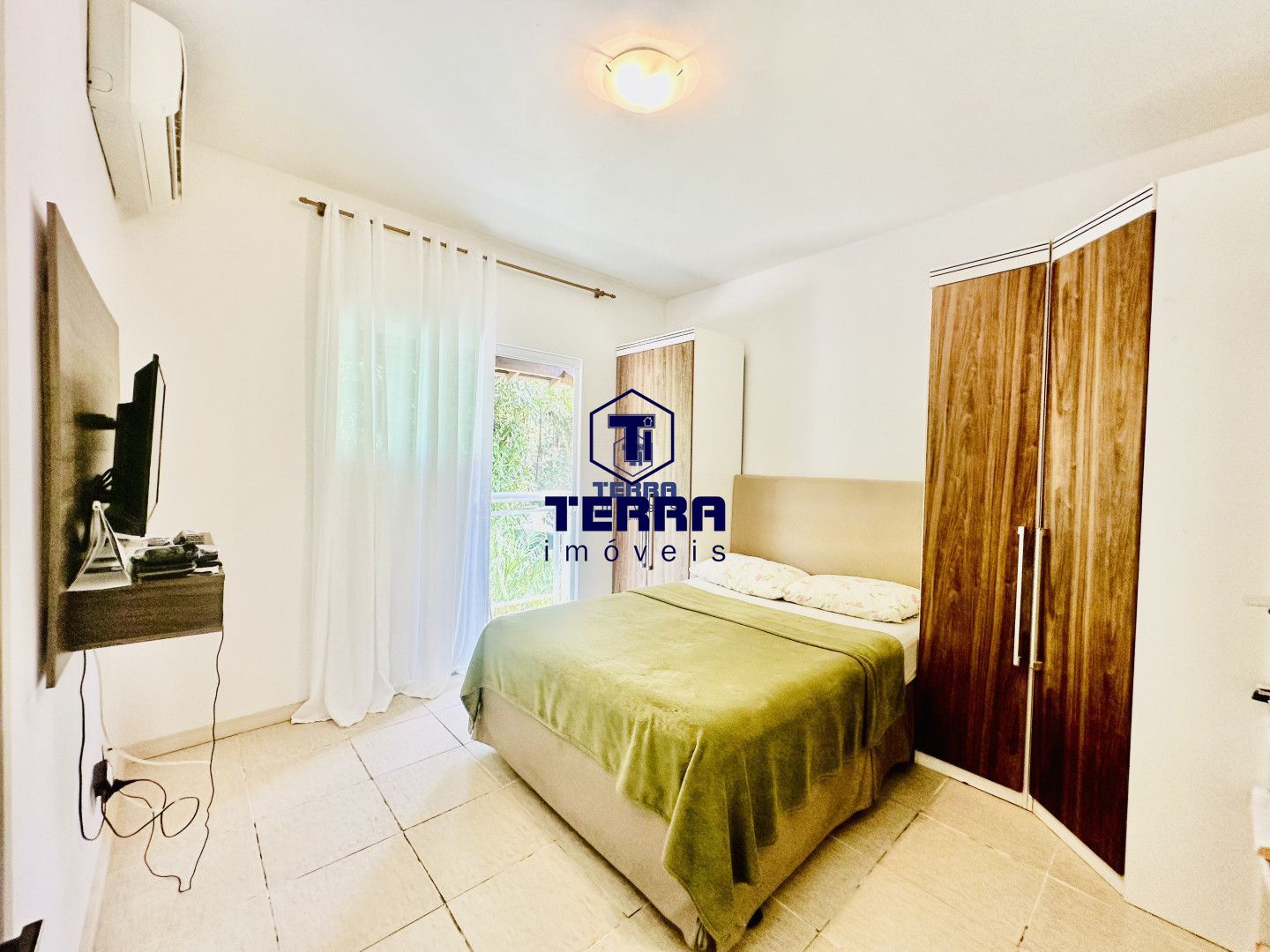 Imagens do imóveis Excelente Casa Duplex com 3 quartos sendo um suíte em Várzea Da Moças!