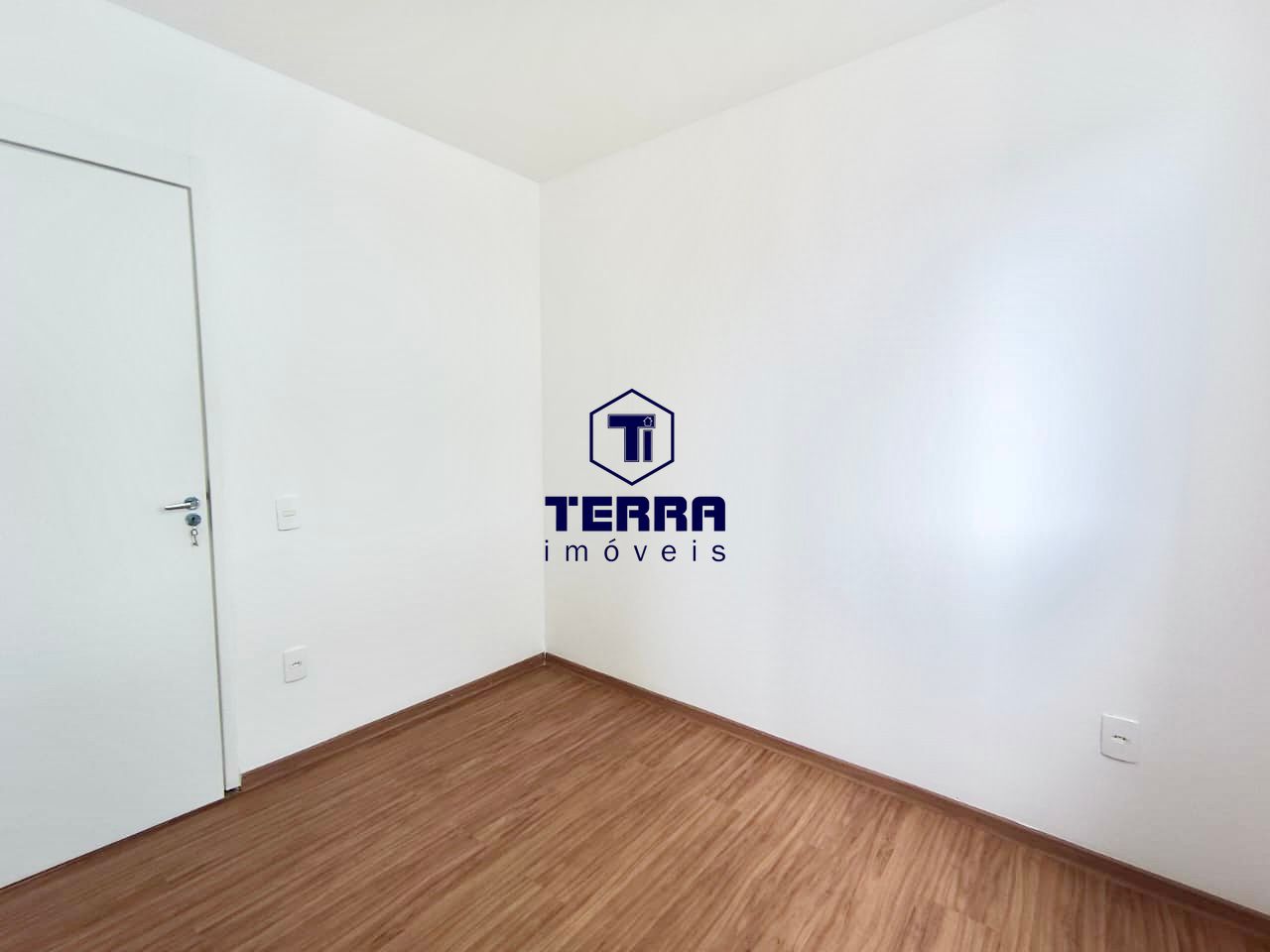 Imagens do imóveis Ótimo apartamento com 2 quartos em Pendotiba. Excelente localização!!!