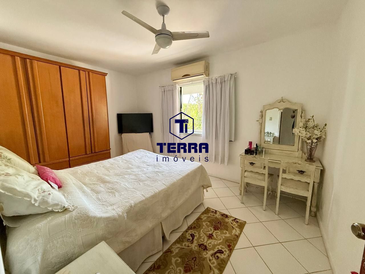 Imagens do imóveis Excelente casa de 2 quartos com suíte e quintal em Pendotiba!