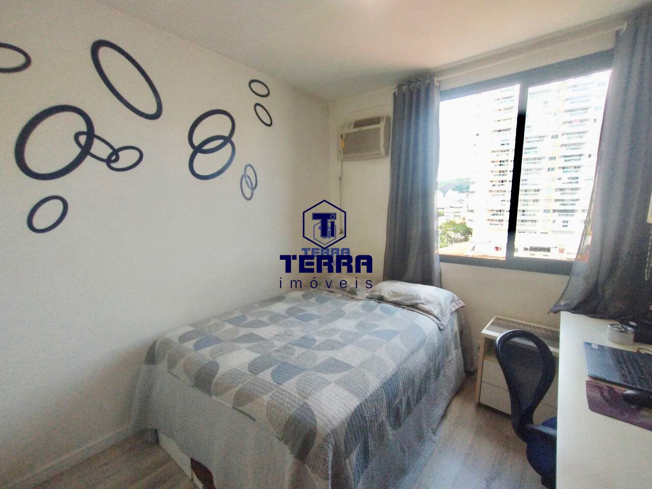 Imagens do imóveis Lindo apartamento com 3 quartos sendo uma suíte, duas vagas com arquitetura dife