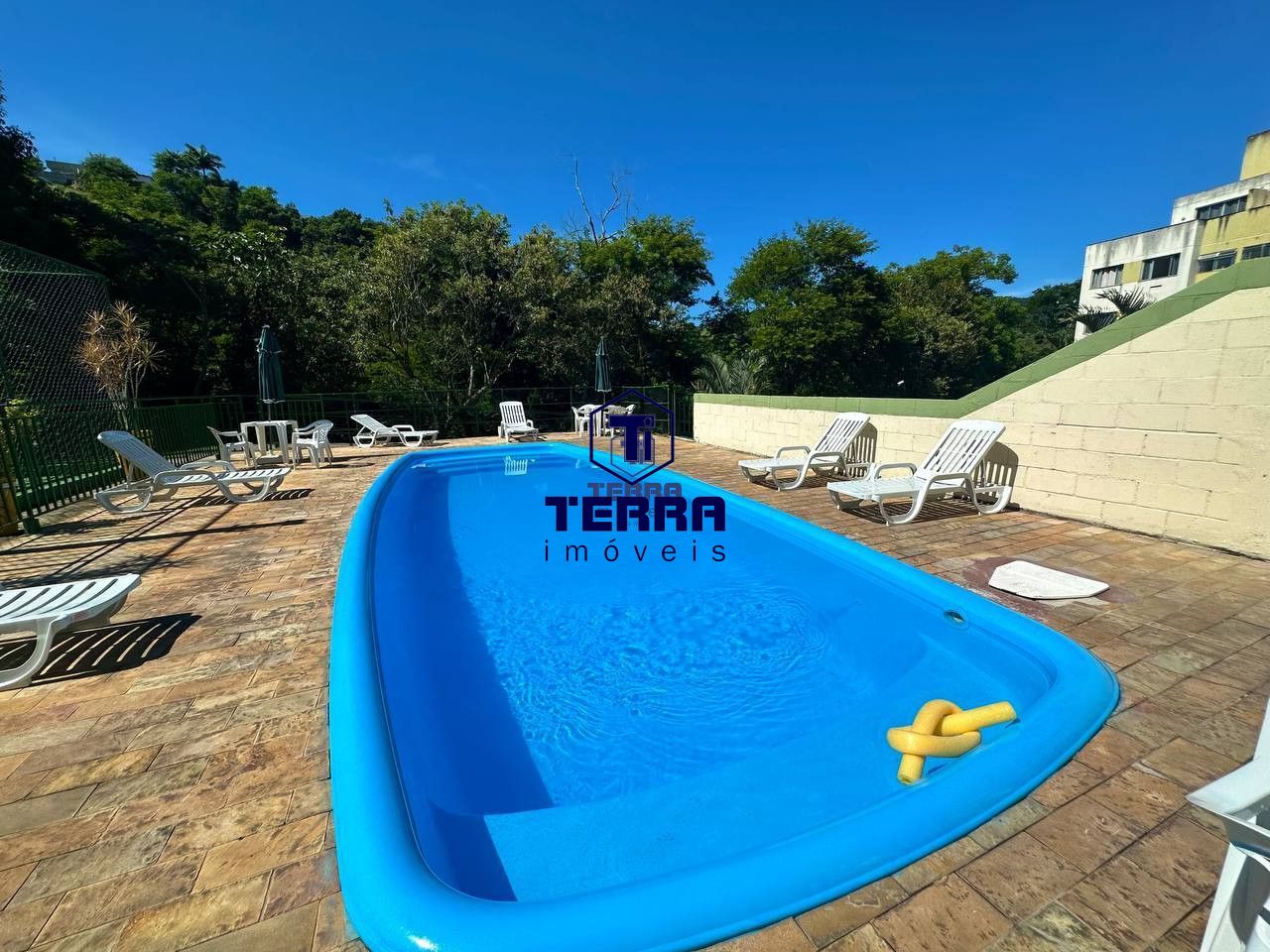 Imagens do imóveis Ótimo apartamento de 3 quartos próximo ao Trevo de Maria Paula!