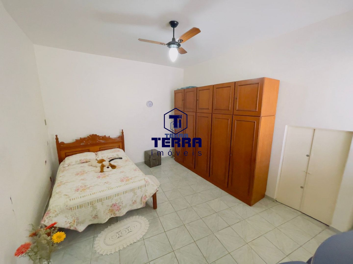 Imagens do imóveis Lindo triplex com 3 quartos, 2 suítes, piscina e rooftop com churrasqueira.
