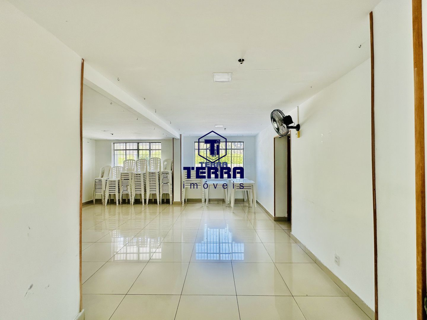 Imagens do imóveis Apartamento 2 quartos com área de lazer completa e segurança 24 horas.