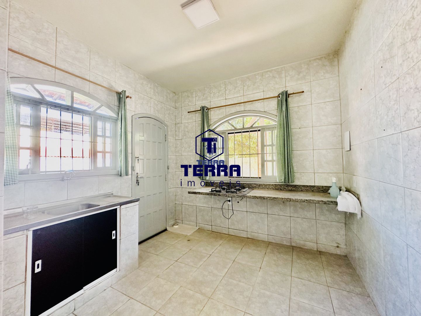Imagens do imóveis São 3 quartos, sendo uma suíte ao lado do Alphaville de Maricá.
