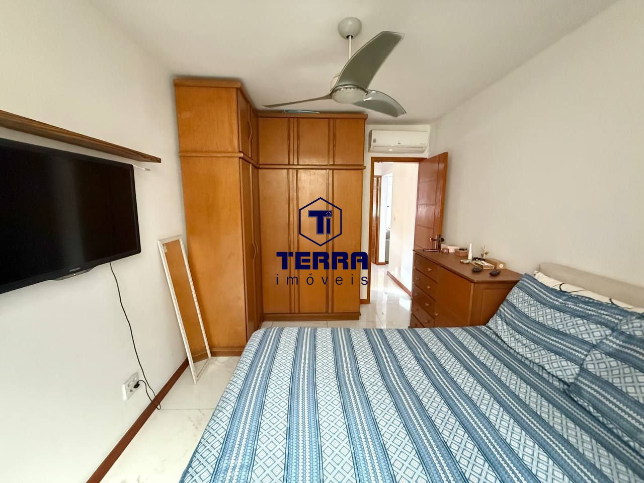 Imagens do imóveis Apartamento de 2 quartos com móveis planejados no Coelho! Excelente localização