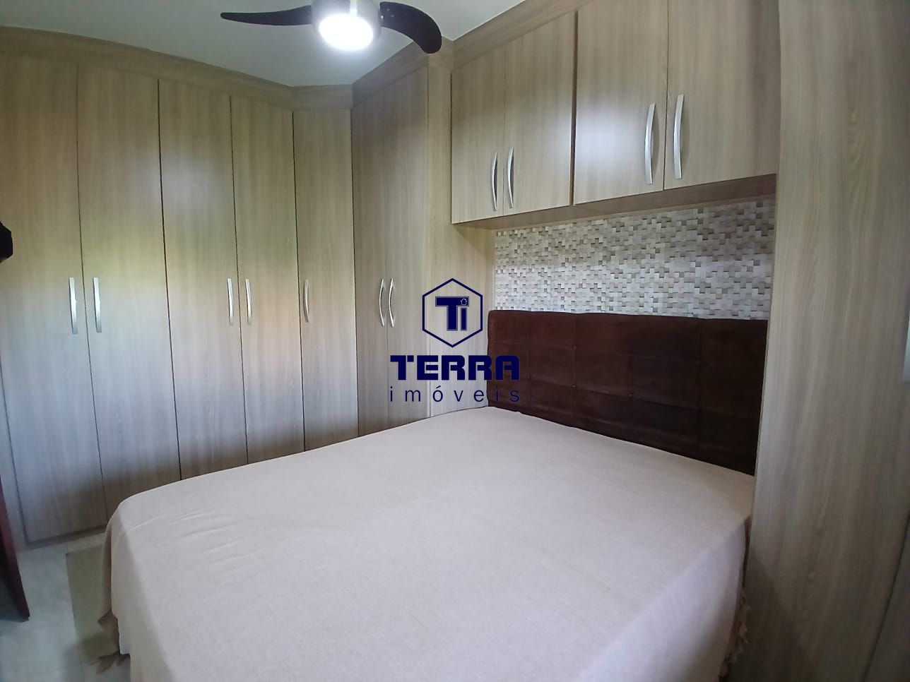 Imagens do imóveis Ótimo apartamento com 2 quartos em São Gonçalo. Excelente localização!!!
