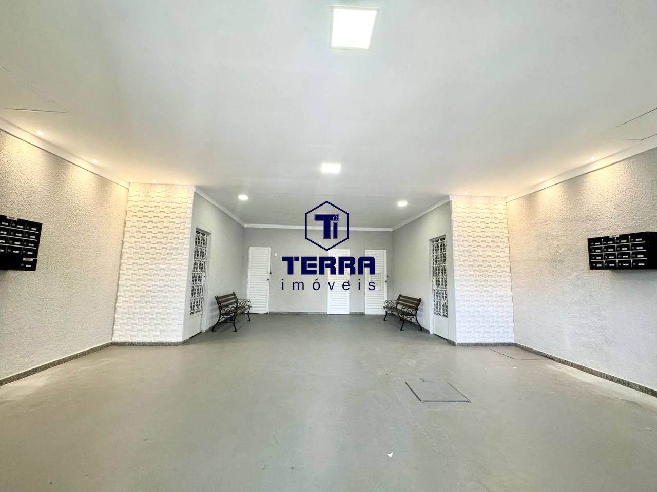 Imagens do imóveis Lindo apartamento de 2 quartos mobiliado no Porto Velho!