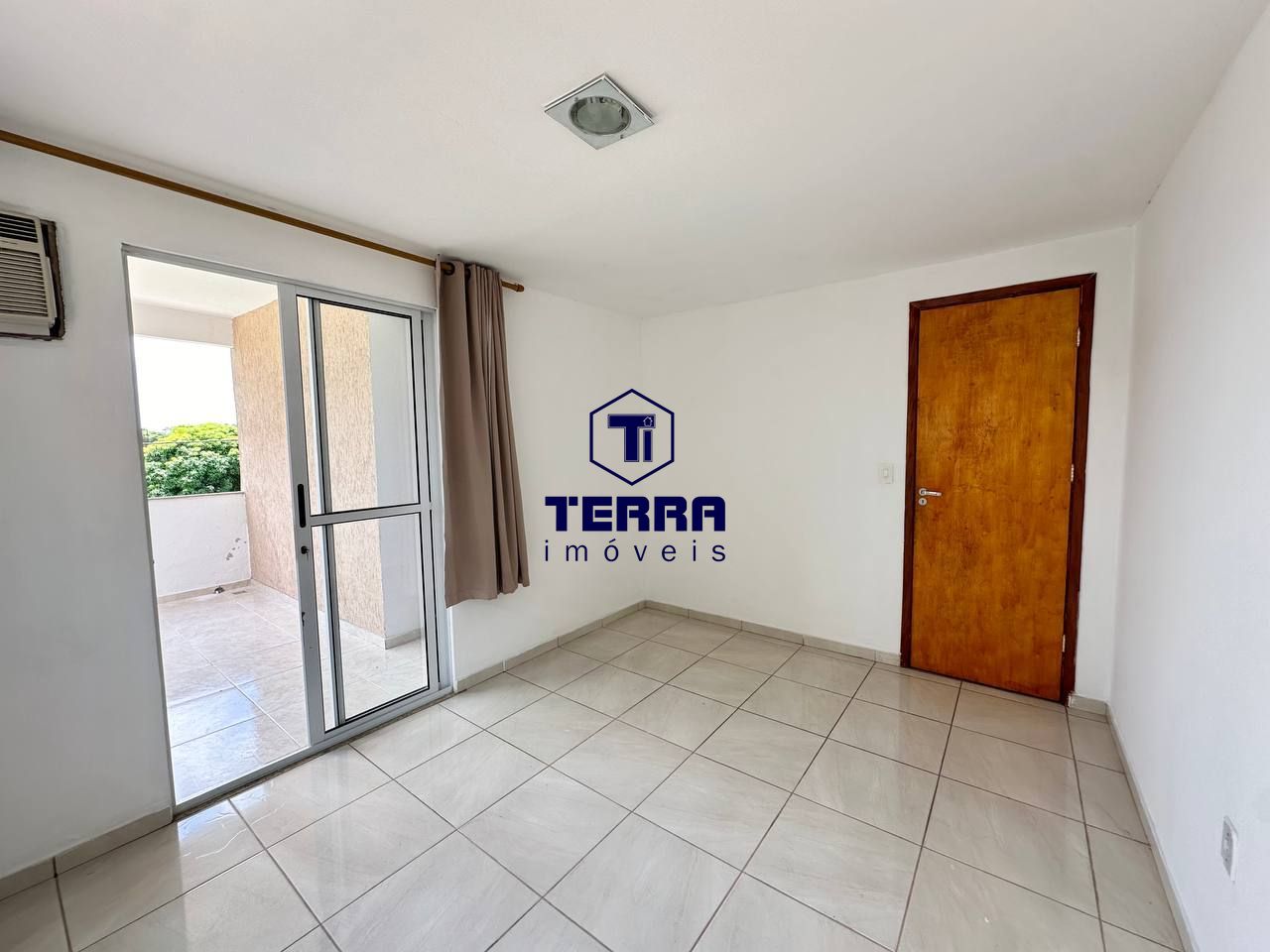 Imagens do imóveis Residência com 2 quartos em Maria Paula! Excelente localização, perto de tudo.