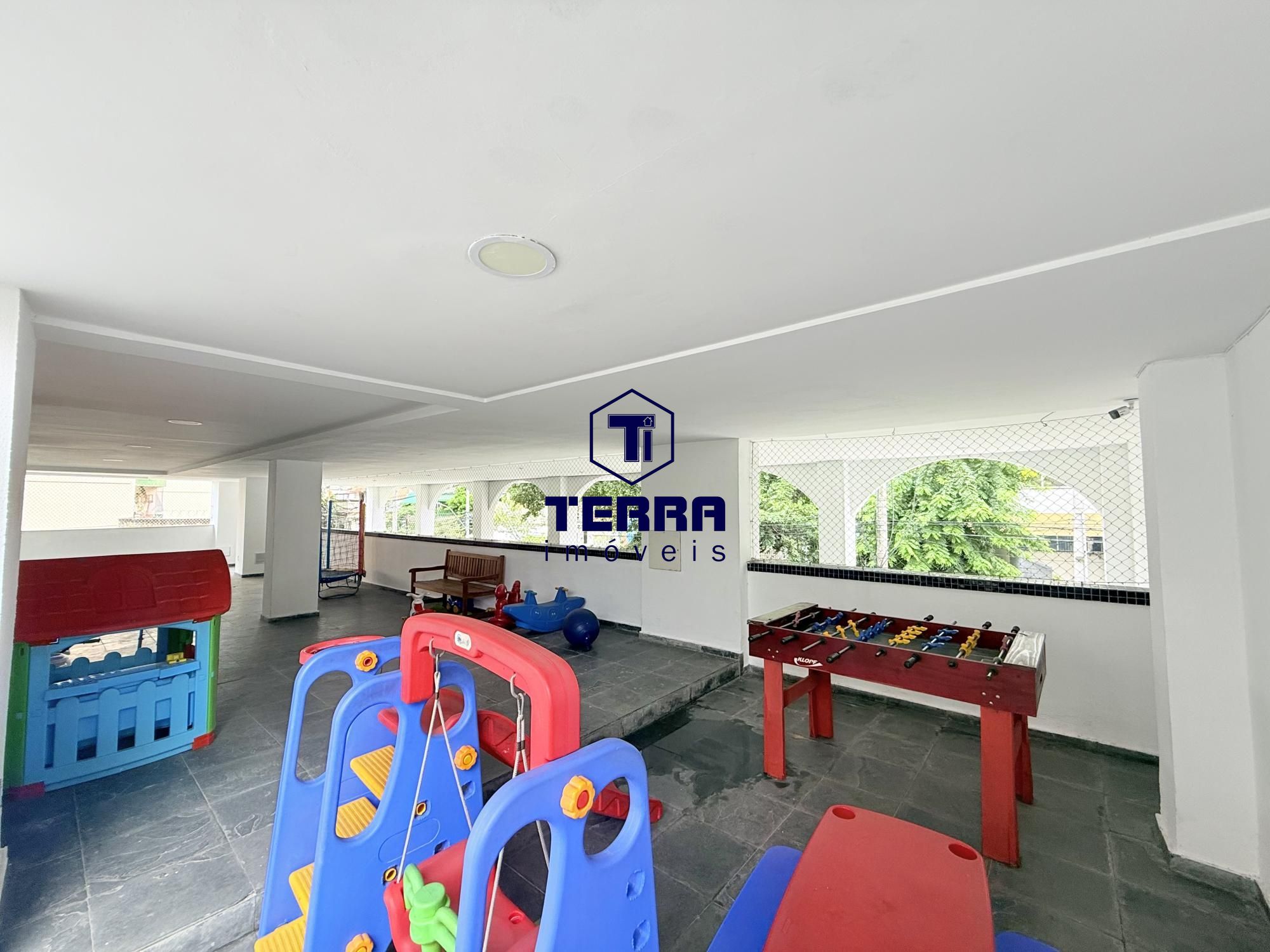 Imagens do imóveis Apartamento 2 quartos sendo uma suíte, reformado, em Santa Rosa