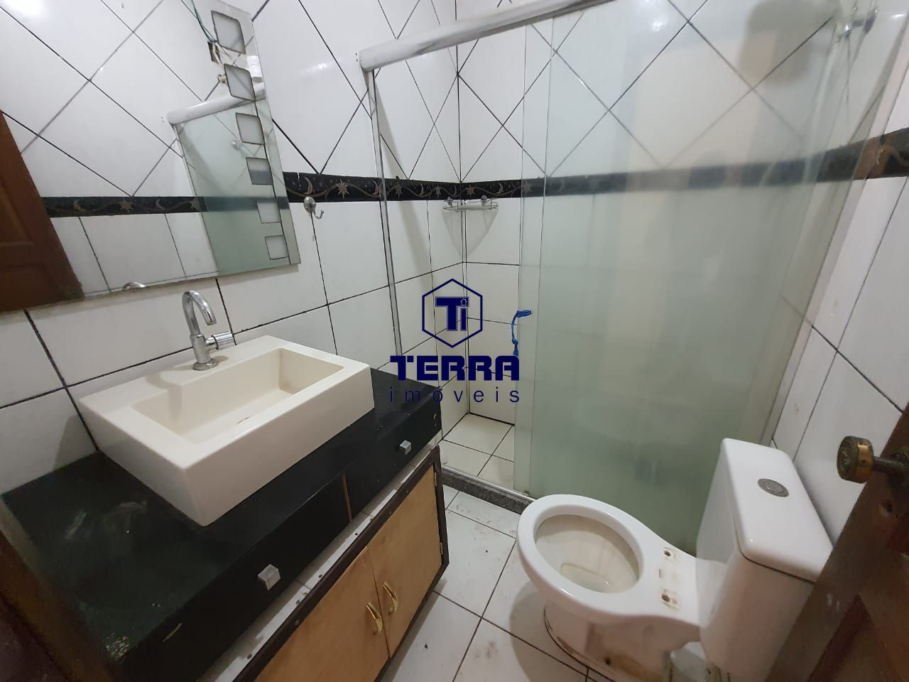 Imagens do imóveis Belo sítio em Itaboraí, com piscina, espaço de churrasqueira e casa de caseiro!