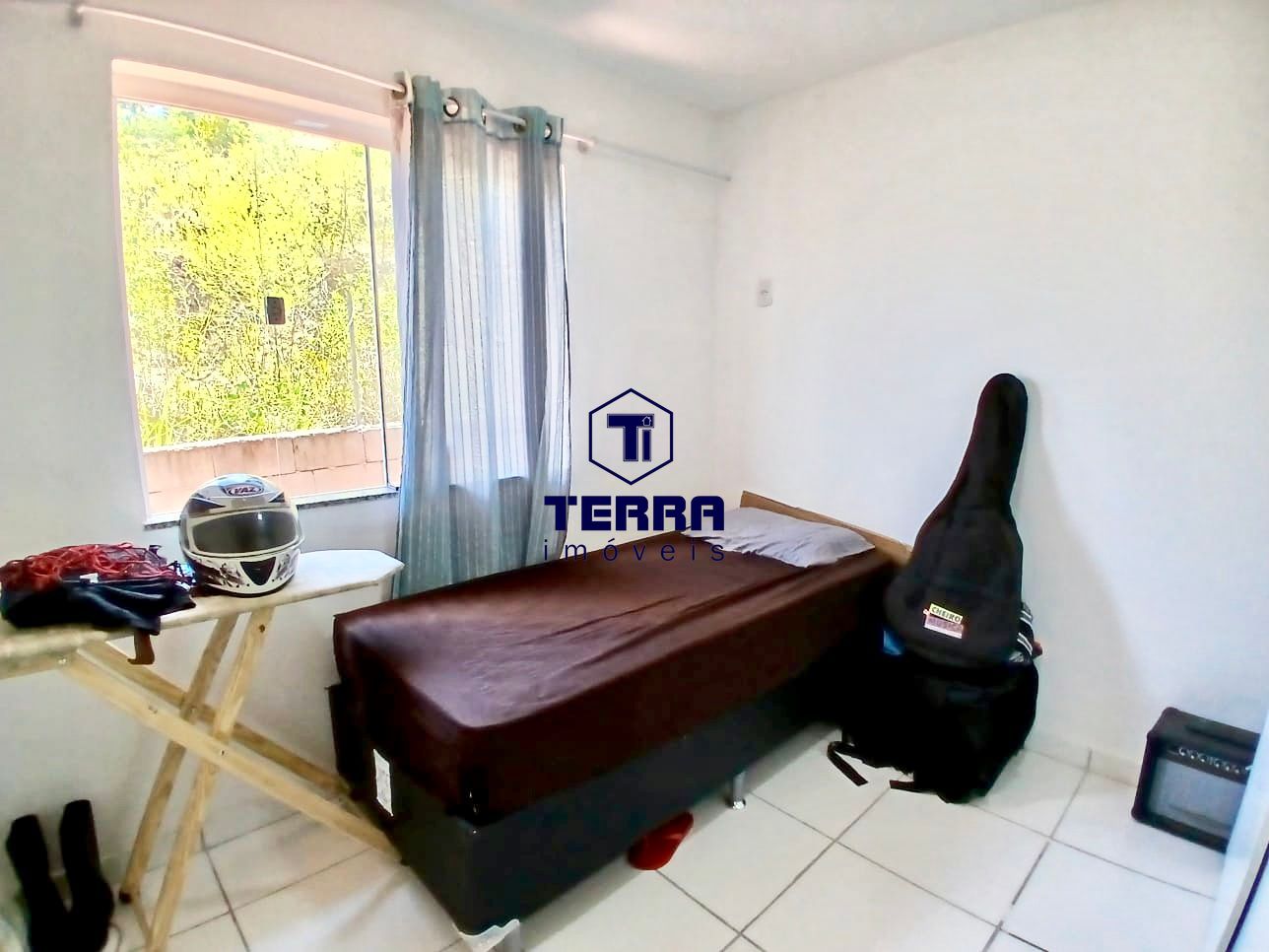 Imagens do imóveis Ótimo apartamento com 2 quartos, uma suíte e varanda gourmet com churrasqueira.
