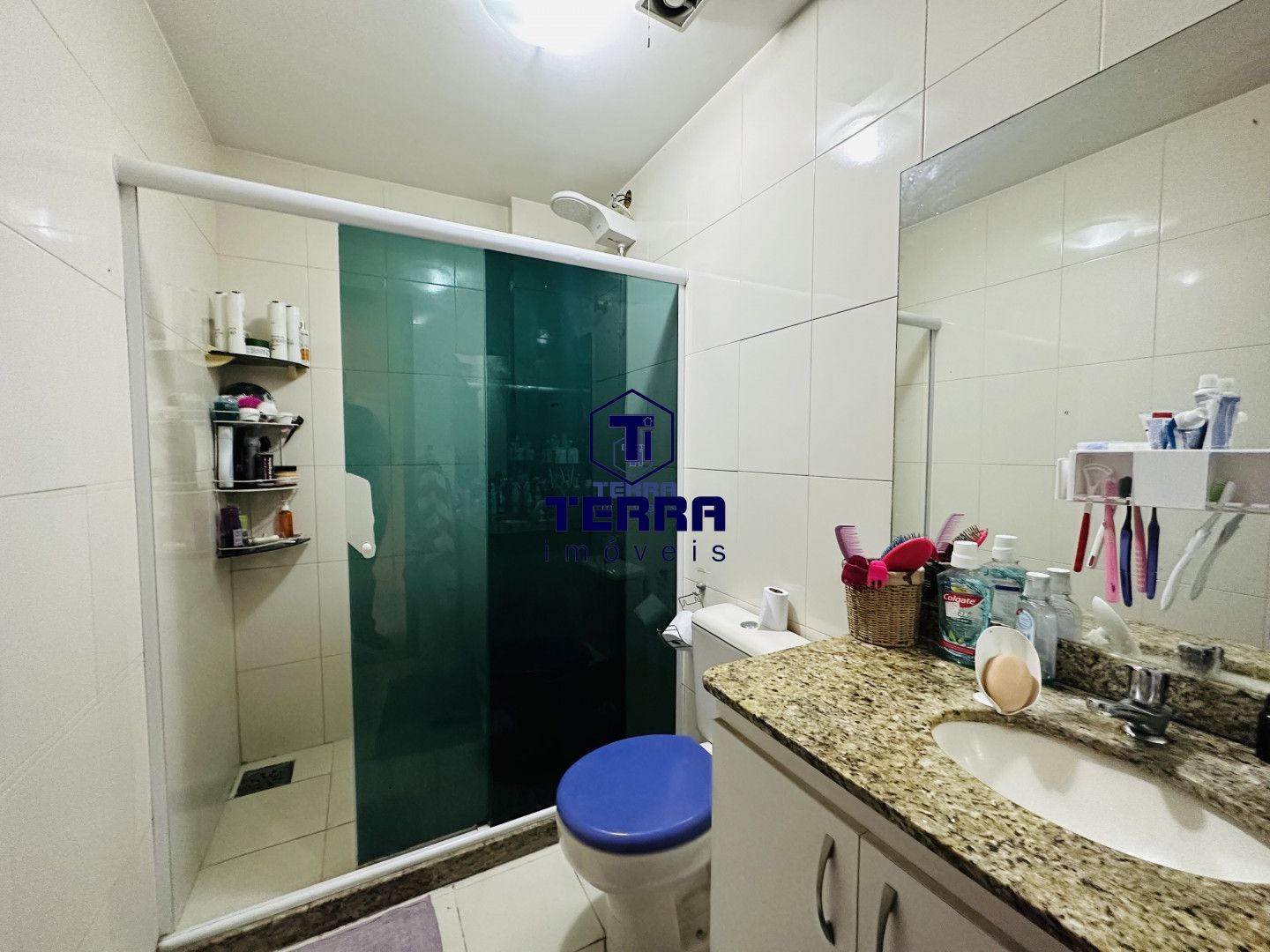 Imagens do imóveis Excelente casa duplex com área gourmet e piscina.