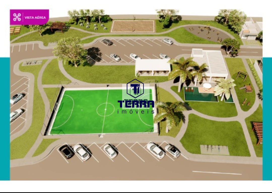 Imagens do imóveis Smart Ville Maricá, o imóvel que você sempre sonhou junto e ao lado do centro.