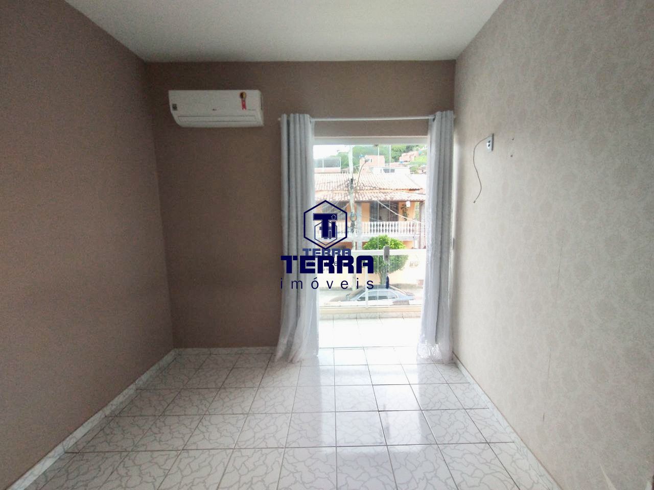 Imagens do imóveis Linda casa duplex com 2 quartos sendo uma suíte e área de lazer em Tribobó.