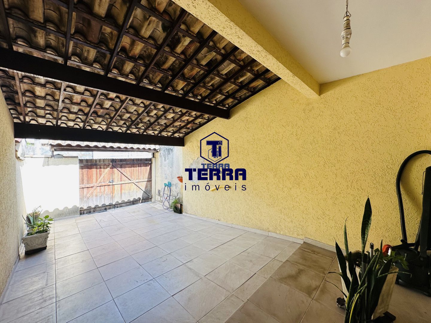 Imagens do imóveis Excelente casa duplex com área gourmet e piscina.