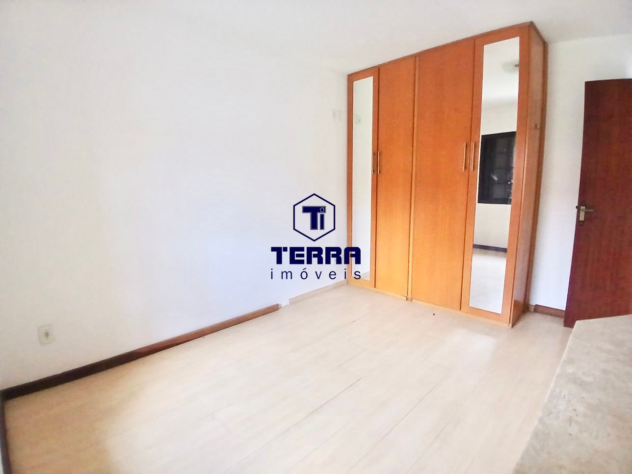 Imagens do imóveis Ótimo apartamento Garden em Maria Paula com 2 quartos e quintal privativo.