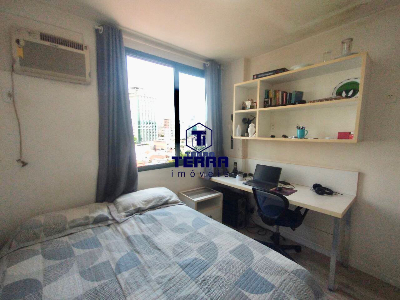 Imagens do imóveis Lindo apartamento com 3 quartos sendo uma suíte, duas vagas com arquitetura dife
