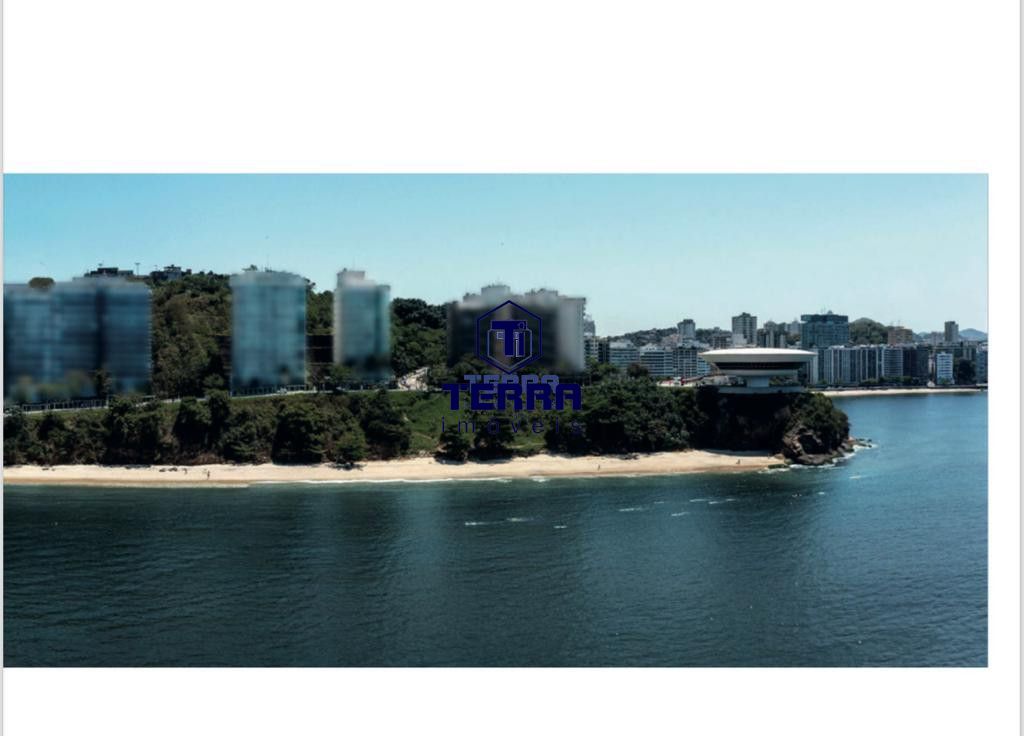 Imagens do imóveis Lazuli é transformar o seu sonho em desejo, é encontrar a forma perfeita nos det